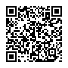 C&oacute;digo QR con el enlace al titular La Fele defiende la posible llegada de la UCAM a LeÃ³n