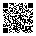 C&oacute;digo QR con el enlace al titular NoemÃ­ Sabugal presenta en Santa LucÃ­a de GordÃ³n su Ãºltima novela, 'Una chica sin suerte'