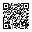 C&oacute;digo QR con el enlace al titular Astorga por la igualdad