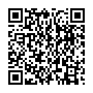 C&oacute;digo QR con el enlace al titular La presencia del padre (a vueltas con un arquetipo)