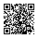 C&oacute;digo QR con el enlace al titular Los hilos del arpa