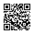 C&oacute;digo QR con el enlace al titular DespoblaciÃ³n