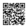 C&oacute;digo QR con el enlace al titular Alice Guy