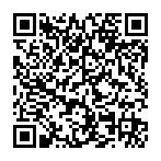 C&oacute;digo QR con el enlace al titular Una explotaciÃ³n ganadera sufre un ataque de fauna silvestre
