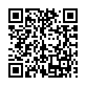 C&oacute;digo QR con el enlace al titular Curso de Socorrismo AcuÃ¡tico en LeÃ³n