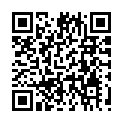 C&oacute;digo QR con el enlace al titular IU pide la dimisiÃ³n de Cepedano como presidente del Consejo Social de la ULE