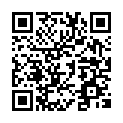 C&oacute;digo QR con el enlace al titular La Vecilla es de pardos e indios