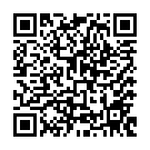 C&oacute;digo QR con el enlace al titular El Agustinos afronta una final por la salvaciÃ³n ante un rival enrachado