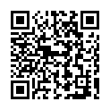 C&oacute;digo QR con el enlace al titular EconomÃ­a azul con nombre de mujer