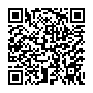 C&oacute;digo QR con el enlace al titular La Cultural busca la heroica en el 'emBrujo' de El MolinÃ³n