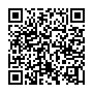 C&oacute;digo QR con el enlace al titular Los pantalones de Meghan Markle y su mensaje