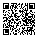 C&oacute;digo QR con el enlace al titular Susan Sarandon revela que Paul Newman le cediÃ³ parte de su sueldo