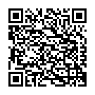 C&oacute;digo QR con el enlace al titular Messi no jugarÃ¡ en MÃ¡laga por el nacimiento de su tercer hijo