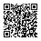 C&oacute;digo QR con el enlace al titular Cristiano toma Ipurua