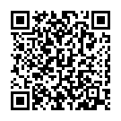 C&oacute;digo QR con el enlace al titular La pesca de la trucha se retrasa hasta finales de marzo en LeÃ³n