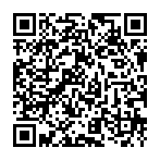 C&oacute;digo QR con el enlace al titular La Junta permitirÃ¡ la caza del lobo al norte del Duero hasta que las sentencias sean firmes