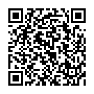 C&oacute;digo QR con el enlace al titular Â¿Por quÃ© no podemos dar aspirina a los niÃ±os?