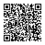 C&oacute;digo QR con el enlace al titular Cambio de cromos en la Plaza Mayor, costumbre que vuelve a tomar fuerza