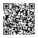 C&oacute;digo QR con el enlace al titular La Agencia de ProtecciÃ³n Civil declara la alerta por vientos de hasta 110 kilÃ³metros por hora