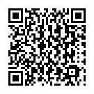 C&oacute;digo QR con el enlace al titular Arranca una campaÃ±a de concienciaciÃ³n sobre el reciclaje del aceite vegetal en el Ã¡rea rural