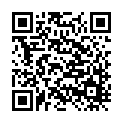 C&oacute;digo QR con el enlace al titular LeÃ³n espera hoy al Lima Horta