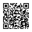 C&oacute;digo QR con el enlace al titular Los desahucios suponen 500 ejecuciones al mes en LeÃ³n, con un parque pÃºblico Â«en mÃ­nimosÂ»