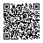 C&oacute;digo QR con el enlace al titular Sevilla-Valencia, en directo