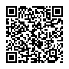 C&oacute;digo QR con el enlace al titular IU pide la dimisiÃ³n de Cepedano como presidente del Consejo Social de la ULE