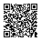 C&oacute;digo QR con el enlace al titular La marcha contra la precariedad y por una renta bÃ¡sica arranca en LeÃ³n