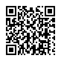 C&oacute;digo QR con el enlace al titular Bioencina, economÃ­a berciana con nombre de mujer