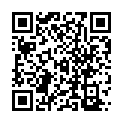 C&oacute;digo QR con el enlace al titular CampaÃ±a para concienciar sobre la necesidad de reciclar el aceite vegetal usado