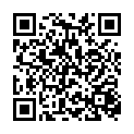 C&oacute;digo QR con el enlace al titular La Junta oferta mÃ¡s de un centenar de plazas para cursos de inglÃ©s en Semana Santa