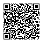 C&oacute;digo QR con el enlace al titular Sorteados en la ULE los integrantes de los tribunales para las pruebas de acceso a la universidad