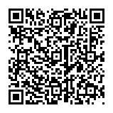 C&oacute;digo QR con el enlace al titular A juicio en LeÃ³n por conducir por direcciÃ³n prohibida, en una zona peatonal, sin carnÃ© y bajo los efectos del alcohol