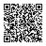 C&oacute;digo QR con el enlace al titular La Junta destina 214.000 euros a contratar personas en riesgo de exclusiÃ³n en empresas de inserciÃ³n