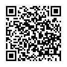 C&oacute;digo QR con el enlace al titular La DiputaciÃ³n de LeÃ³n impulsa el reciclaje de aceite en zonas rurales