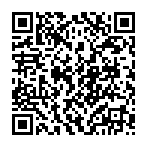 C&oacute;digo QR con el enlace al titular Las ayudas de la banda ancha priorizarÃ¡n los caminos a Santiago, los espacios naturales y zonas turÃ­sticas
