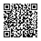 C&oacute;digo QR con el enlace al titular El PSOE acusa a la Junta de infrafinanciar en 50 millones a los ayuntamientos