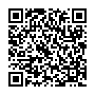 C&oacute;digo QR con el enlace al titular Angustias refuerza el patrimonio de la PasiÃ³n leonesa