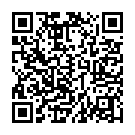 C&oacute;digo QR con el enlace al titular Rulo y la Contrabanda, a corazÃ³n abierto en leonoticias.tv