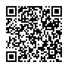 C&oacute;digo QR con el enlace al titular Embutidos Pajariel Bembibre quiere retomar la senda del triunfo en el clÃ¡sico regional