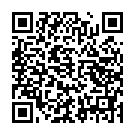 C&oacute;digo QR con el enlace al titular El Ademar sofoca la rebeliÃ³n alcarreÃ±a