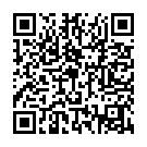 C&oacute;digo QR con el enlace al titular El Esla amenaza con inundaciones a su paso por las inmediaciones de Valencia de Don Juan