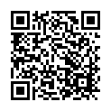 C&oacute;digo QR con el enlace al titular Fallece a los 90 aÃ±os ElÃ­as Yanes, expresidente de la Conferencia Episcopal