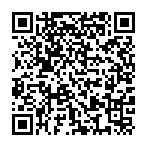 C&oacute;digo QR con el enlace al titular Desmantelada una organizaciÃ³n dedicada al trÃ¡fico ilegal de reptiles