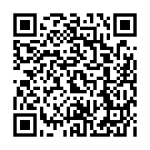 C&oacute;digo QR con el enlace al titular Autorizado expediente para la restauraciÃ³n de la muralla de LeÃ³n