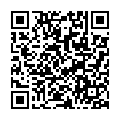 C&oacute;digo QR con el enlace al titular Casa Botines presenta su proyecto meseÃ­stico en Madrid