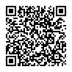 C&oacute;digo QR con el enlace al titular Cambio de cromos en la Plaza Mayor, una costumbre que vuelve a tomar fuerza