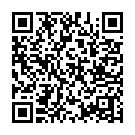 C&oacute;digo QR con el enlace al titular La Ponferradina ante su enÃ©sima oportunidad de alejar el peligro
