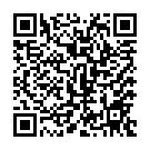 C&oacute;digo QR con el enlace al titular El Patatas Hijolusa vence, convence y se acerca